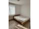 Apartament vanzare 2 camere cluj napoca floresti 932115 poza 5